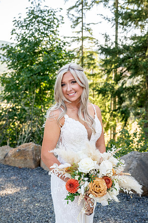 Ezra and Kenzi wedding (546 of 2090)