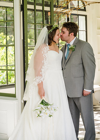 Cameron and Liz blog -23