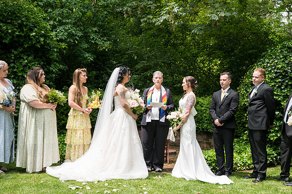 Jerilynn and Cassidy wedding (377 of 1489)