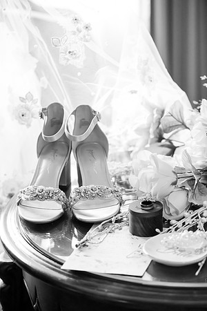 Jerilynn and Cassidy wedding (24 of 1489)