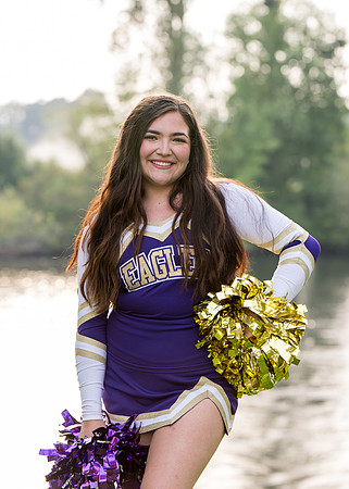 Jayden Class of 2025 (181 of 203)
