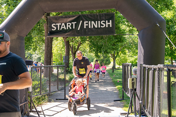 My Breast Friends 5K 2024-429