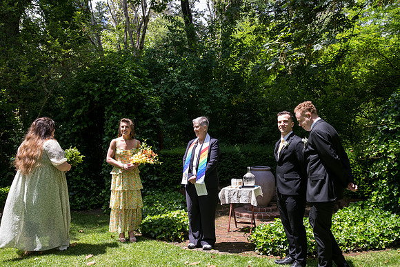 Jerilynn and Cassidy wedding (217 of 1489)