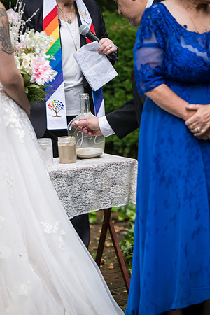 Jerilynn and Cassidy wedding (436 of 1489)