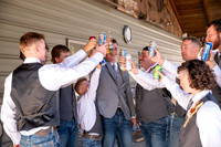 Oregon wedding photographer