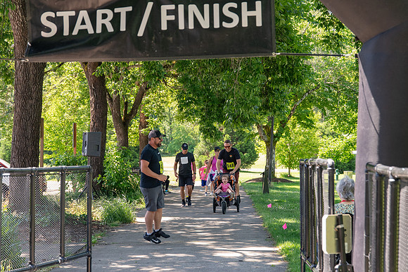 My Breast Friends 5K 2024-424