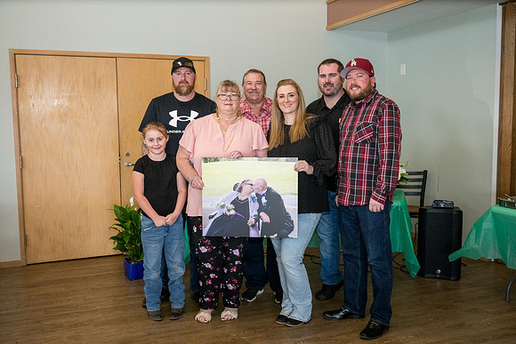 Angela's parents celebration of life (83)