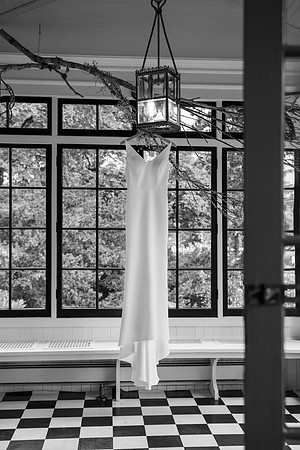 Jerilynn and Cassidy wedding (94 of 1489)