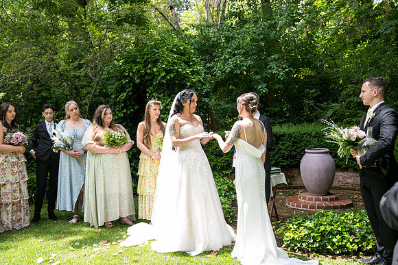 Jerilynn and Cassidy wedding (555 of 1489)