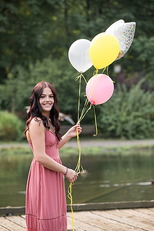 Twins HS senior 2025 gallery (47 of 252)