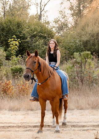 mallorie 2024 (82 of 169)