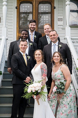 Jerilynn and Cassidy wedding (817 of 1489)