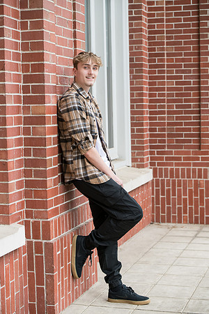 Ethan Fuller 2024 (45 of 100)