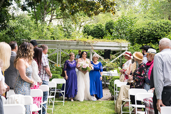 Jerilynn and Cassidy wedding (299 of 1489)