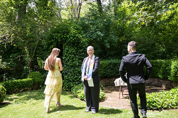 Jerilynn and Cassidy wedding (211 of 1489)
