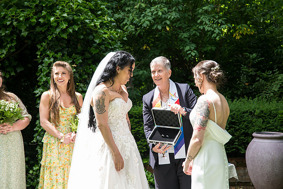 Jerilynn and Cassidy wedding (537 of 1489)