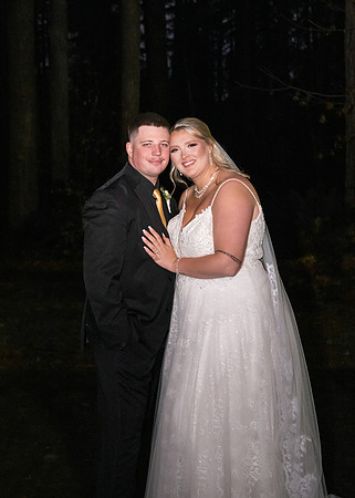 Alyck and Brooklyn wedding gallery (829)