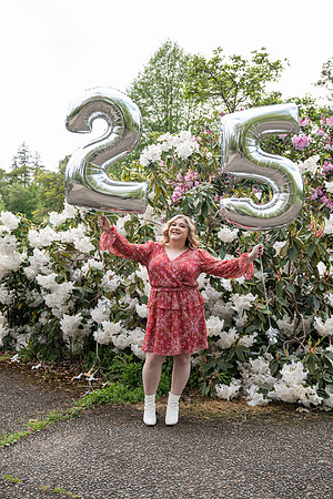 _MJ41337