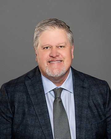 Dennis Dowdy