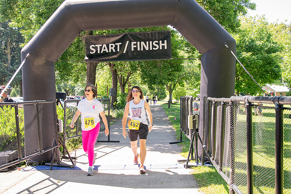 My Breast Friends 5K 2024-623