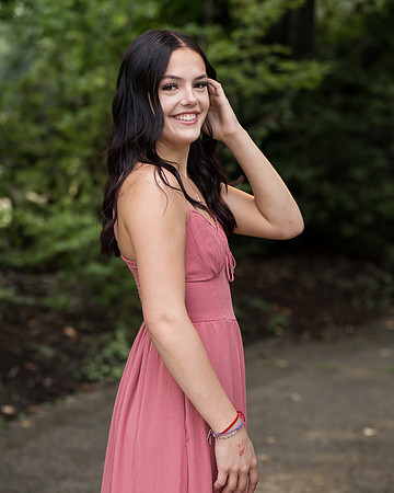 Twins HS senior 2025 gallery (107 of 252)