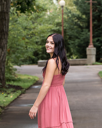Twins HS senior 2025 gallery (180 of 252)
