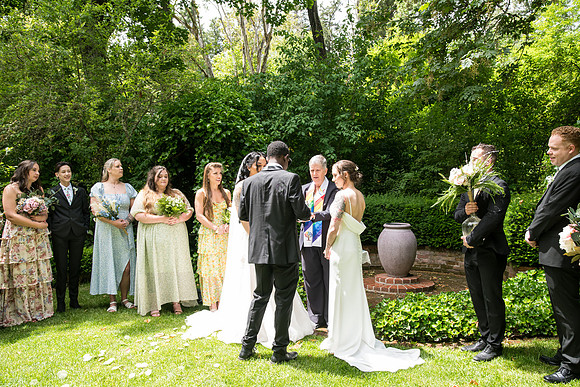 Jerilynn and Cassidy wedding (519 of 1489)