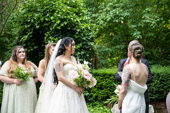 Jerilynn and Cassidy wedding (451 of 1489)