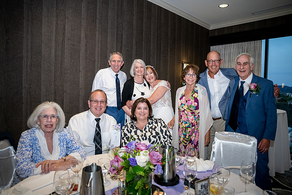 Arthur and Debra wedding gallery (1610 of 1796)