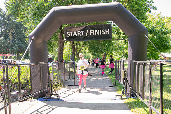 My Breast Friends 5K 2024-587