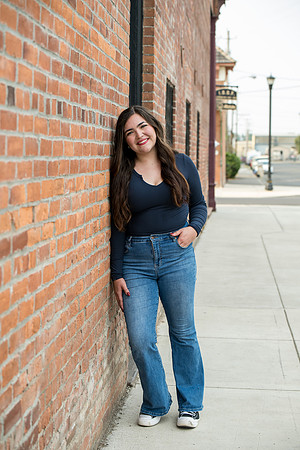 Jayden Class of 2025 (136 of 203)