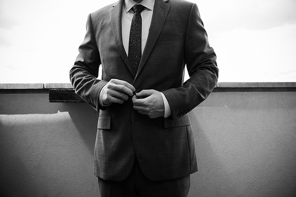 Patrick and Dionya wedding gallery (23 of 990)