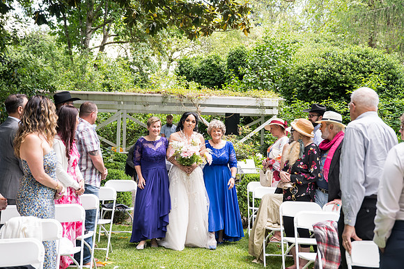 Jerilynn and Cassidy wedding (301 of 1489)