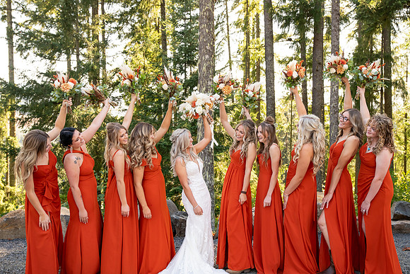 Ezra and Kenzie wedding day sneak peeks-87