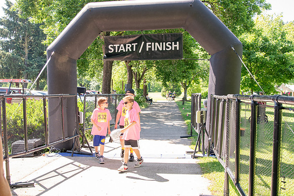 My Breast Friends 5K 2024-435