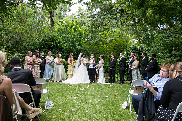 Jerilynn and Cassidy wedding (332 of 1489)