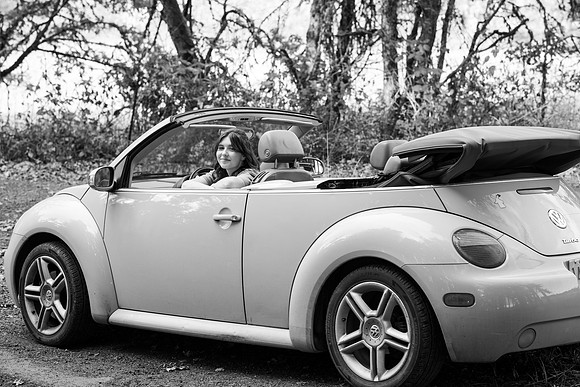 Sophia 2025 (22 of 165)