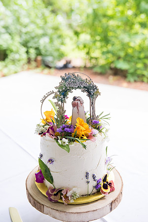 Jerilynn and Cassidy wedding (113 of 1489)