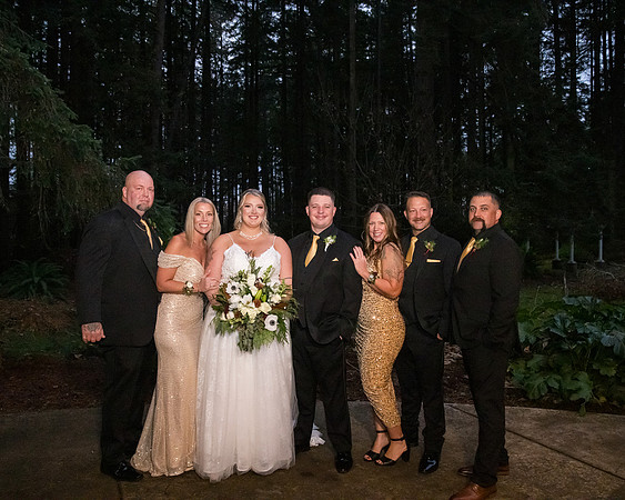 Alyck and Brooklyn wedding gallery (797)