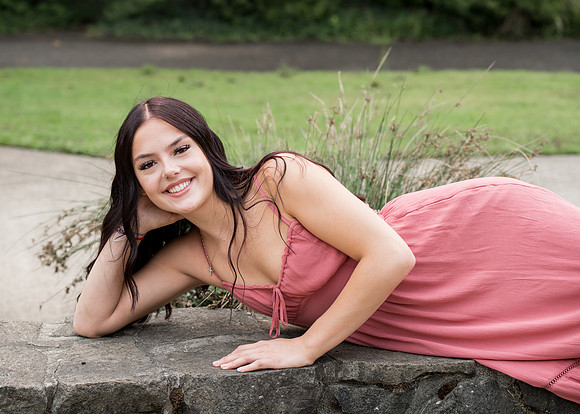 Twins HS senior 2025 gallery (138 of 252)