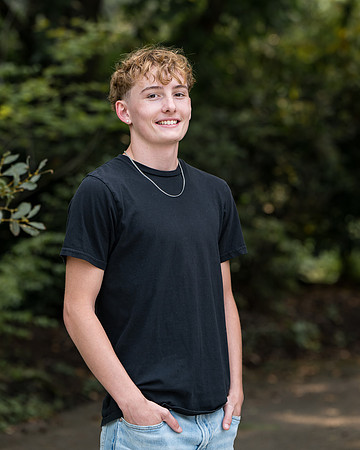 Twins HS senior 2025 gallery (51 of 252)