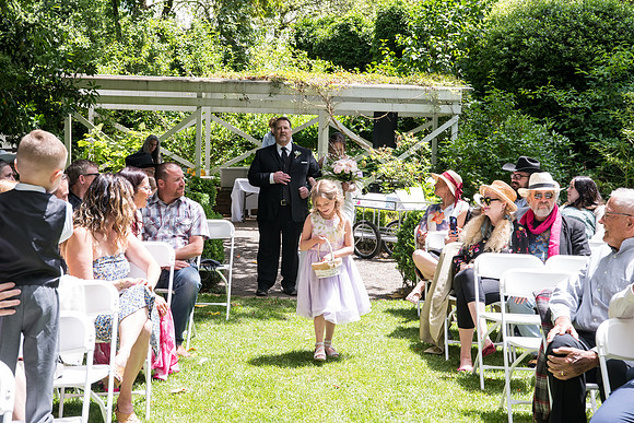 Jerilynn and Cassidy wedding (256 of 1489)