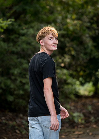 Twins HS senior 2025 gallery (59 of 252)