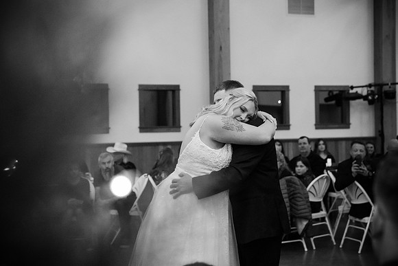 Alyc and Brooklynn wedding day sneak peeks (1 of 228) (155)
