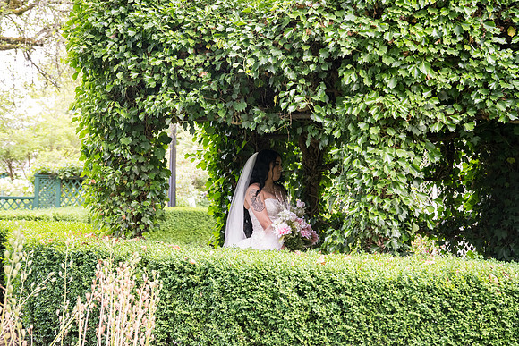 Jerilynn and Cassidy wedding (289 of 1489)