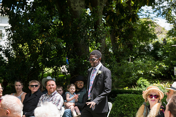 Jerilynn and Cassidy wedding (505 of 1489)