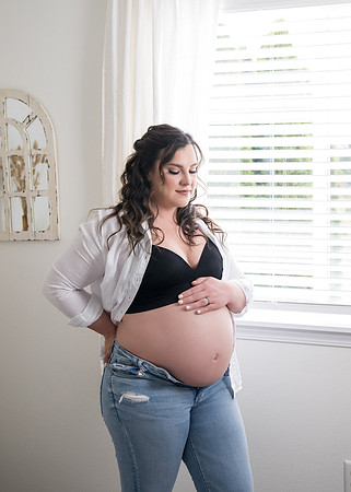 Jaynie Maternity (9 of 129)
