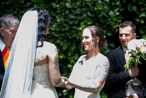 Jerilynn and Cassidy wedding (353 of 1489)