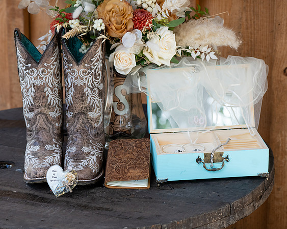 Oregon wedding photographer