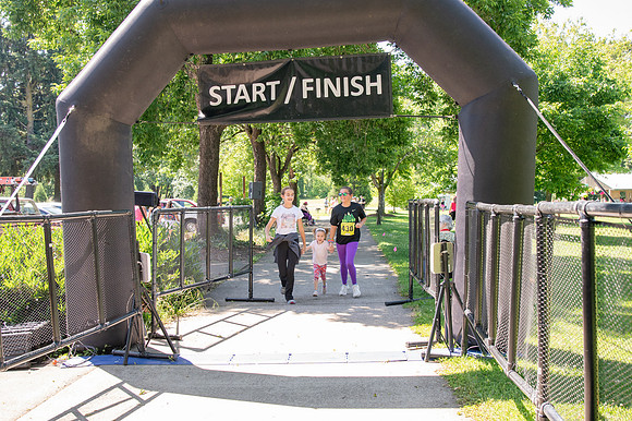 My Breast Friends 5K 2024-627
